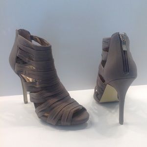BCBG Generation Shoes, 9.5